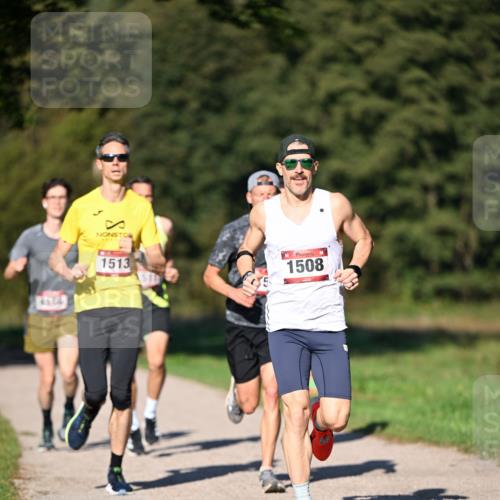 22.09.2024 - 32. Volkslauf durch das schöne Alstertal Dr. Thomas Lammeyer http://msf.ph/oto/7104199 22.09.2024 10:04:30 Laufen 4156, 1513, 1508 meine-sportfotos.de