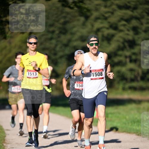 22.09.2024 - 32. Volkslauf durch das schöne Alstertal Dr. Thomas Lammeyer http://msf.ph/oto/7104201 22.09.2024 10:04:30 Laufen 1513, 511, 150, 1508 meine-sportfotos.de