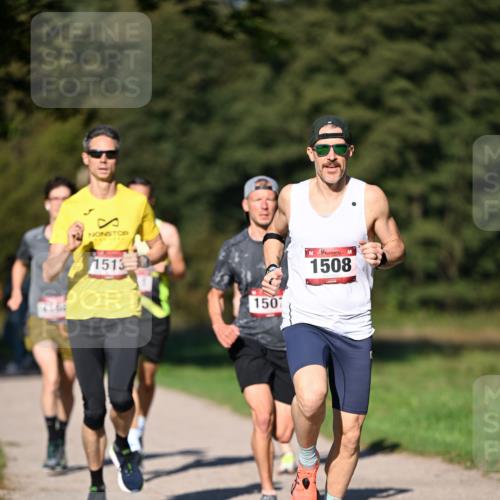 22.09.2024 - 32. Volkslauf durch das schöne Alstertal Dr. Thomas Lammeyer http://msf.ph/oto/7104205 22.09.2024 10:04:31 Laufen 1513, 1507, 1508 meine-sportfotos.de