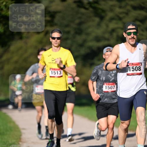22.09.2024 - 32. Volkslauf durch das schöne Alstertal Dr. Thomas Lammeyer http://msf.ph/oto/7104207 22.09.2024 10:04:31 Laufen 1513, 1507, 1508 meine-sportfotos.de