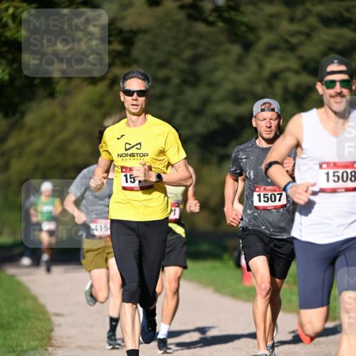 22.09.2024 - 32. Volkslauf durch das schöne Alstertal Dr. Thomas Lammeyer http://msf.ph/oto/7104208 22.09.2024 10:04:31 Laufen 415, 15, 1507, 1508 meine-sportfotos.de