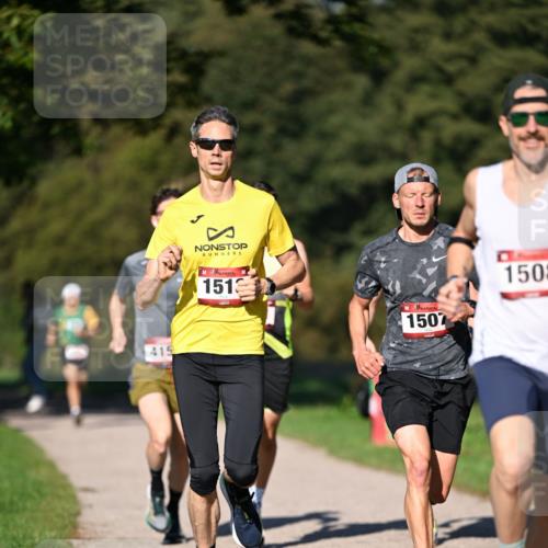 22.09.2024 - 32. Volkslauf durch das schöne Alstertal Dr. Thomas Lammeyer http://msf.ph/oto/7104210 22.09.2024 10:04:31 Laufen 415, 40, 151, 1507, 1508 meine-sportfotos.de