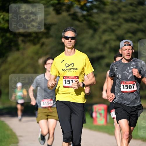 22.09.2024 - 32. Volkslauf durch das schöne Alstertal Dr. Thomas Lammeyer http://msf.ph/oto/7104217 22.09.2024 10:04:32 Laufen 4156, 151, 1507 meine-sportfotos.de