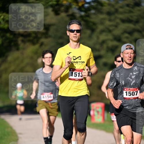 22.09.2024 - 32. Volkslauf durch das schöne Alstertal Dr. Thomas Lammeyer http://msf.ph/oto/7104219 22.09.2024 10:04:32 Laufen 4156, 1513, 1507 meine-sportfotos.de