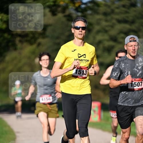 22.09.2024 - 32. Volkslauf durch das schöne Alstertal Dr. Thomas Lammeyer http://msf.ph/oto/7104221 22.09.2024 10:04:32 Laufen 4156, 1513, 1507 meine-sportfotos.de