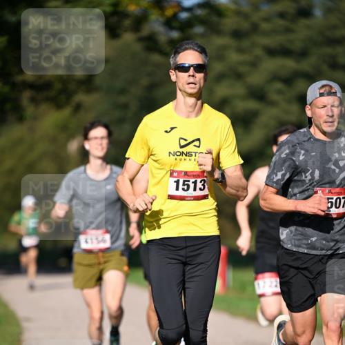 22.09.2024 - 32. Volkslauf durch das schöne Alstertal Dr. Thomas Lammeyer http://msf.ph/oto/7104223 22.09.2024 10:04:32 Laufen 4156, 1513, 507 meine-sportfotos.de