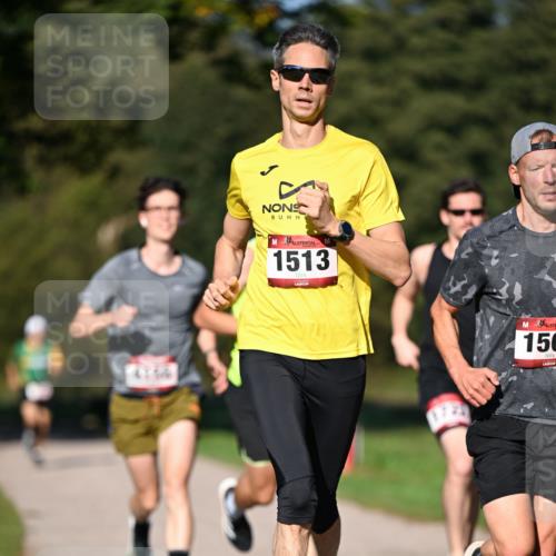 22.09.2024 - 32. Volkslauf durch das schöne Alstertal Dr. Thomas Lammeyer http://msf.ph/oto/7104225 22.09.2024 10:04:32 Laufen 415, 6, 1513, 150 meine-sportfotos.de