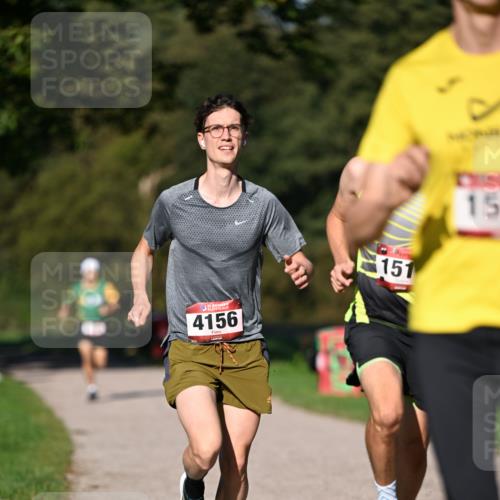 22.09.2024 - 32. Volkslauf durch das schöne Alstertal Dr. Thomas Lammeyer http://msf.ph/oto/7104235 22.09.2024 10:04:33 Laufen 535, 4156, 151, 15 meine-sportfotos.de