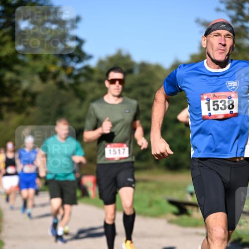 22.09.2024 - 32. Volkslauf durch das schöne Alstertal Dr. Thomas Lammeyer http://msf.ph/oto/7104376 22.09.2024 10:04:59 Laufen 1517, 1538 meine-sportfotos.de