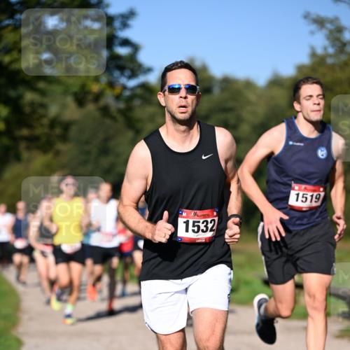 22.09.2024 - 32. Volkslauf durch das schöne Alstertal Dr. Thomas Lammeyer http://msf.ph/oto/7104440 22.09.2024 10:05:05 Laufen 1532, 1519 meine-sportfotos.de