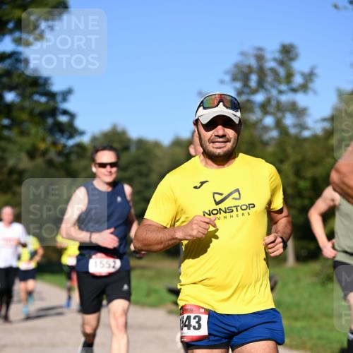 22.09.2024 - 32. Volkslauf durch das schöne Alstertal Dr. Thomas Lammeyer http://msf.ph/oto/7104516 22.09.2024 10:05:12 Laufen 1552, 143 meine-sportfotos.de