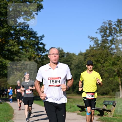 22.09.2024 - 32. Volkslauf durch das schöne Alstertal Dr. Thomas Lammeyer http://msf.ph/oto/7104549 22.09.2024 10:05:15 Laufen 1535, 1569, 1720 meine-sportfotos.de