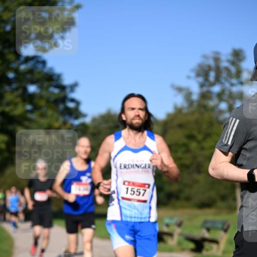 22.09.2024 - 32. Volkslauf durch das schöne Alstertal Dr. Thomas Lammeyer http://msf.ph/oto/7104587 22.09.2024 10:05:18 Laufen 1557 meine-sportfotos.de