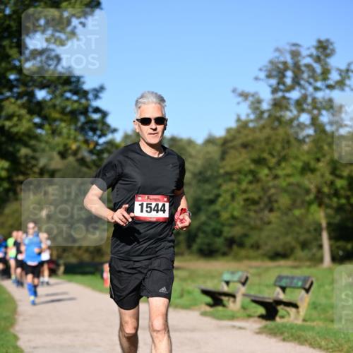22.09.2024 - 32. Volkslauf durch das schöne Alstertal Dr. Thomas Lammeyer http://msf.ph/oto/7104615 22.09.2024 10:05:21 Laufen 1544 meine-sportfotos.de