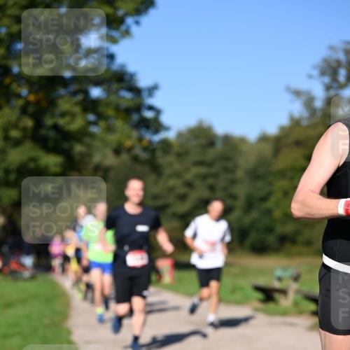 22.09.2024 - 32. Volkslauf durch das schöne Alstertal Dr. Thomas Lammeyer http://msf.ph/oto/7104656 22.09.2024 10:05:29 Laufen  meine-sportfotos.de