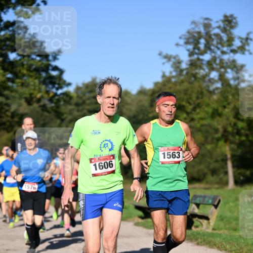22.09.2024 - 32. Volkslauf durch das schöne Alstertal Dr. Thomas Lammeyer http://msf.ph/oto/7104693 22.09.2024 10:05:32 Laufen 1576, 1606, 1563 meine-sportfotos.de