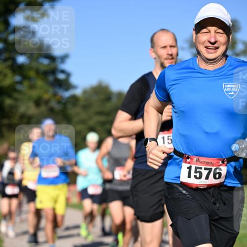 22.09.2024 - 32. Volkslauf durch das schöne Alstertal Dr. Thomas Lammeyer http://msf.ph/oto/7104724 22.09.2024 10:05:35 Laufen 15, 1576 meine-sportfotos.de