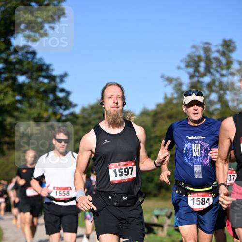 22.09.2024 - 32. Volkslauf durch das schöne Alstertal Dr. Thomas Lammeyer http://msf.ph/oto/7105037 22.09.2024 10:06:01 Laufen 1558, 1597, 20, 37, 1584 meine-sportfotos.de