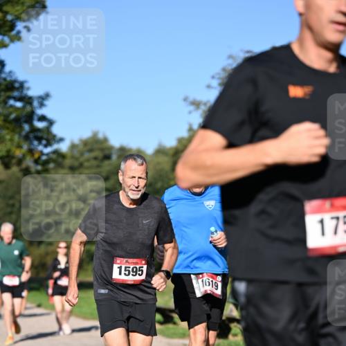 22.09.2024 - 32. Volkslauf durch das schöne Alstertal Dr. Thomas Lammeyer http://msf.ph/oto/7105083 22.09.2024 10:06:06 Laufen 1595, 1619, 175 meine-sportfotos.de
