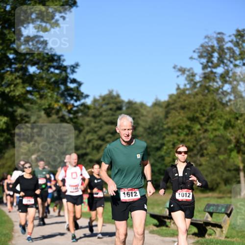 22.09.2024 - 32. Volkslauf durch das schöne Alstertal Dr. Thomas Lammeyer http://msf.ph/oto/7105128 22.09.2024 10:06:09 Laufen 1612, 1012 meine-sportfotos.de