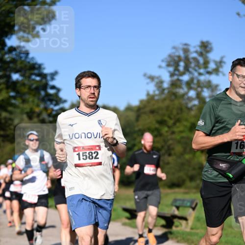 22.09.2024 - 32. Volkslauf durch das schöne Alstertal Dr. Thomas Lammeyer http://msf.ph/oto/7105199 22.09.2024 10:06:15 Laufen 1582, 4, 16 meine-sportfotos.de