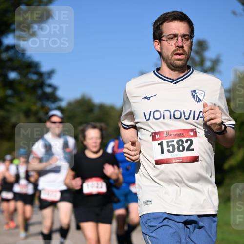 22.09.2024 - 32. Volkslauf durch das schöne Alstertal Dr. Thomas Lammeyer http://msf.ph/oto/7105211 22.09.2024 10:06:16 Laufen 18, 48, 1582 meine-sportfotos.de