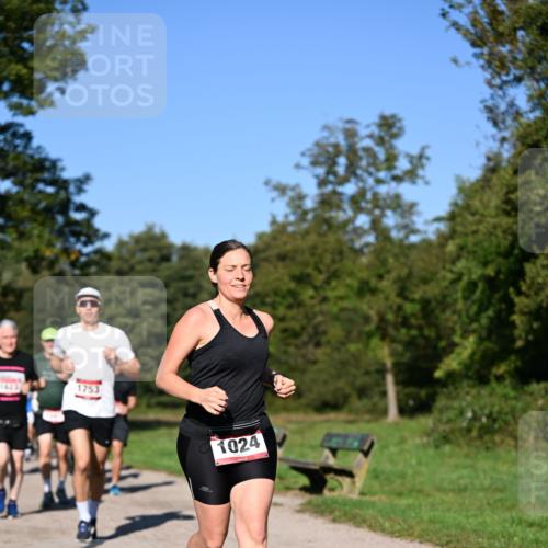 22.09.2024 - 32. Volkslauf durch das schöne Alstertal Dr. Thomas Lammeyer http://msf.ph/oto/7105257 22.09.2024 10:06:20 Laufen 1753, 1024 meine-sportfotos.de