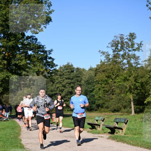 22.09.2024 - 32. Volkslauf durch das schöne Alstertal Dr. Thomas Lammeyer http://msf.ph/oto/7105473 22.09.2024 10:06:42 Laufen 1671, 1622 meine-sportfotos.de