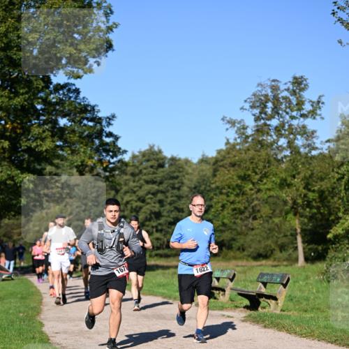22.09.2024 - 32. Volkslauf durch das schöne Alstertal Dr. Thomas Lammeyer http://msf.ph/oto/7105479 22.09.2024 10:06:42 Laufen 167, 1622 meine-sportfotos.de
