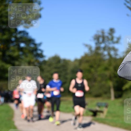 22.09.2024 - 32. Volkslauf durch das schöne Alstertal Dr. Thomas Lammeyer http://msf.ph/oto/7105508 22.09.2024 10:06:45 Laufen  meine-sportfotos.de