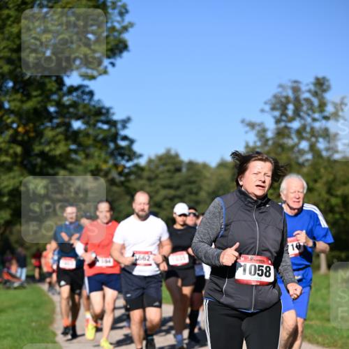22.09.2024 - 32. Volkslauf durch das schöne Alstertal Dr. Thomas Lammeyer http://msf.ph/oto/7105666 22.09.2024 10:07:03 Laufen 1058, 10 meine-sportfotos.de