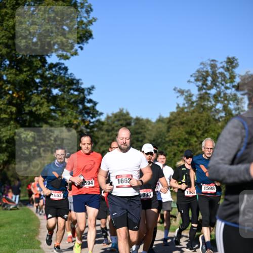 22.09.2024 - 32. Volkslauf durch das schöne Alstertal Dr. Thomas Lammeyer http://msf.ph/oto/7105672 22.09.2024 10:07:03 Laufen 594, 1662, 1598, 1653, 035, 10 meine-sportfotos.de