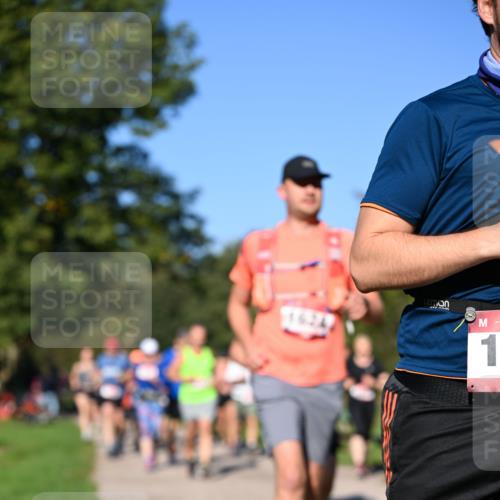 22.09.2024 - 32. Volkslauf durch das schöne Alstertal Dr. Thomas Lammeyer http://msf.ph/oto/7105710 22.09.2024 10:07:07 Laufen 1624, 1 meine-sportfotos.de