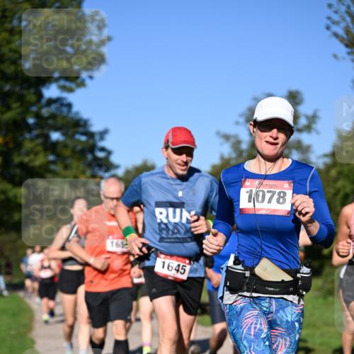 22.09.2024 - 32. Volkslauf durch das schöne Alstertal Dr. Thomas Lammeyer http://msf.ph/oto/7105782 22.09.2024 10:07:13 Laufen 165, 1645, 1078 meine-sportfotos.de