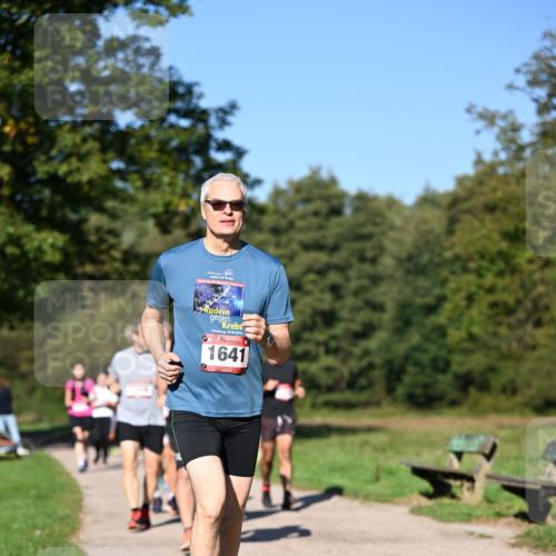 22.09.2024 - 32. Volkslauf durch das schöne Alstertal Dr. Thomas Lammeyer http://msf.ph/oto/7105875 22.09.2024 10:07:24 Laufen 18, 08, 2019, 1641 meine-sportfotos.de