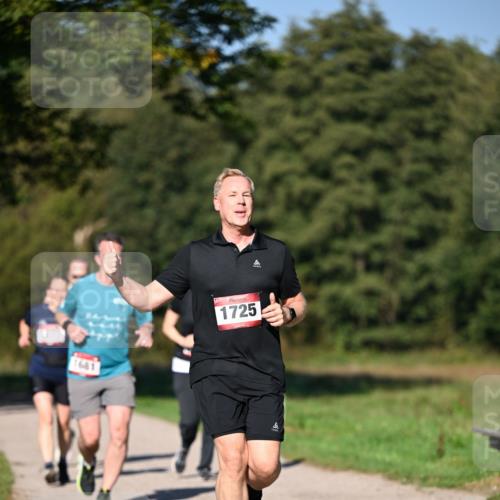 22.09.2024 - 32. Volkslauf durch das schöne Alstertal Dr. Thomas Lammeyer http://msf.ph/oto/7106016 22.09.2024 10:07:45 Laufen 1725 meine-sportfotos.de
