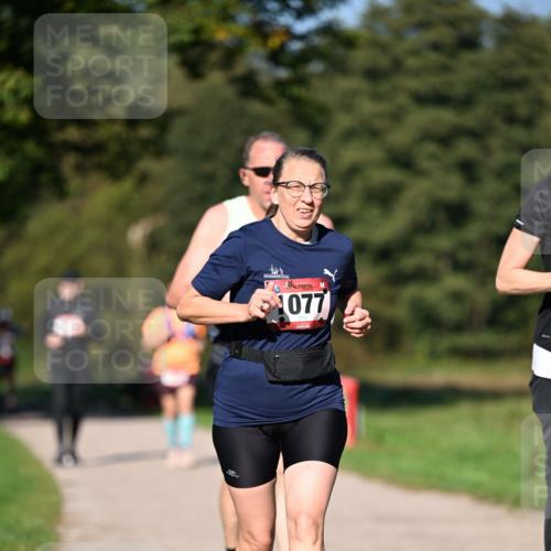 22.09.2024 - 32. Volkslauf durch das schöne Alstertal Dr. Thomas Lammeyer http://msf.ph/oto/7106073 22.09.2024 10:07:51 Laufen 1077 meine-sportfotos.de