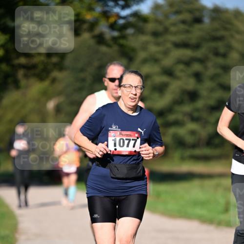 22.09.2024 - 32. Volkslauf durch das schöne Alstertal Dr. Thomas Lammeyer http://msf.ph/oto/7106075 22.09.2024 10:07:51 Laufen 1077 meine-sportfotos.de