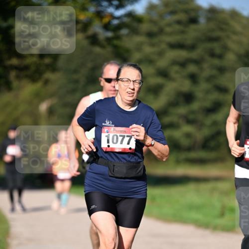 22.09.2024 - 32. Volkslauf durch das schöne Alstertal Dr. Thomas Lammeyer http://msf.ph/oto/7106077 22.09.2024 10:07:51 Laufen 1077 meine-sportfotos.de