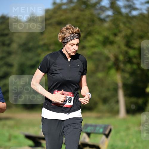 22.09.2024 - 32. Volkslauf durch das schöne Alstertal Dr. Thomas Lammeyer http://msf.ph/oto/7106081 22.09.2024 10:07:52 Laufen 9 meine-sportfotos.de