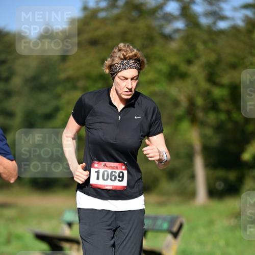 22.09.2024 - 32. Volkslauf durch das schöne Alstertal Dr. Thomas Lammeyer http://msf.ph/oto/7106083 22.09.2024 10:07:52 Laufen 1069 meine-sportfotos.de