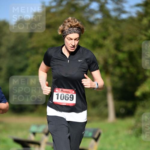 22.09.2024 - 32. Volkslauf durch das schöne Alstertal Dr. Thomas Lammeyer http://msf.ph/oto/7106084 22.09.2024 10:07:52 Laufen 1069 meine-sportfotos.de