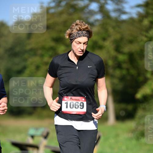 22.09.2024 - 32. Volkslauf durch das schöne Alstertal Dr. Thomas Lammeyer http://msf.ph/oto/7106086 22.09.2024 10:07:52 Laufen 1069 meine-sportfotos.de