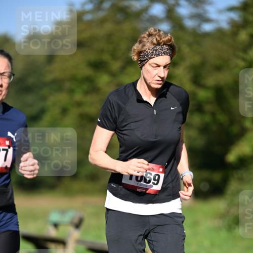 22.09.2024 - 32. Volkslauf durch das schöne Alstertal Dr. Thomas Lammeyer http://msf.ph/oto/7106088 22.09.2024 10:07:52 Laufen 7, 1069 meine-sportfotos.de