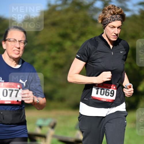 22.09.2024 - 32. Volkslauf durch das schöne Alstertal Dr. Thomas Lammeyer http://msf.ph/oto/7106090 22.09.2024 10:07:52 Laufen 1077, 1069 meine-sportfotos.de