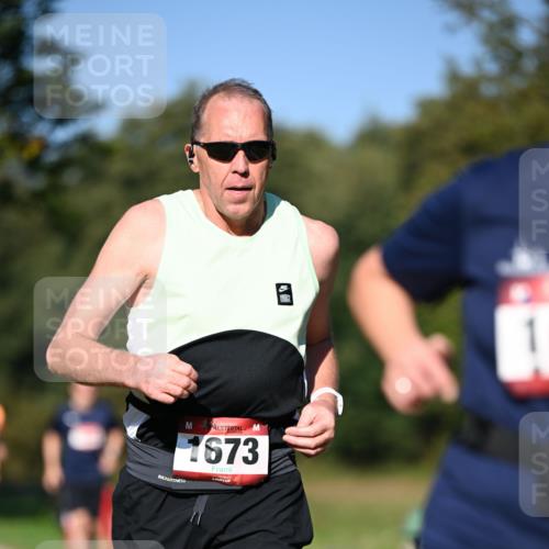 22.09.2024 - 32. Volkslauf durch das schöne Alstertal Dr. Thomas Lammeyer http://msf.ph/oto/7106092 22.09.2024 10:07:53 Laufen 1673, 00 meine-sportfotos.de