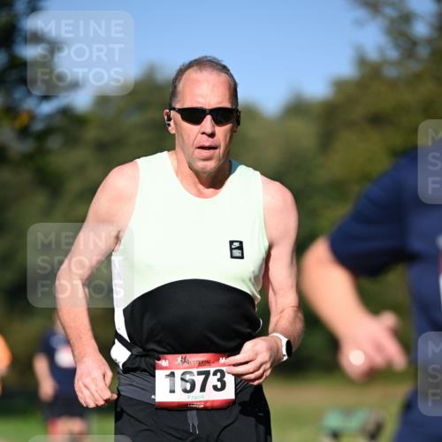 22.09.2024 - 32. Volkslauf durch das schöne Alstertal Dr. Thomas Lammeyer http://msf.ph/oto/7106094 22.09.2024 10:07:53 Laufen 1673 meine-sportfotos.de