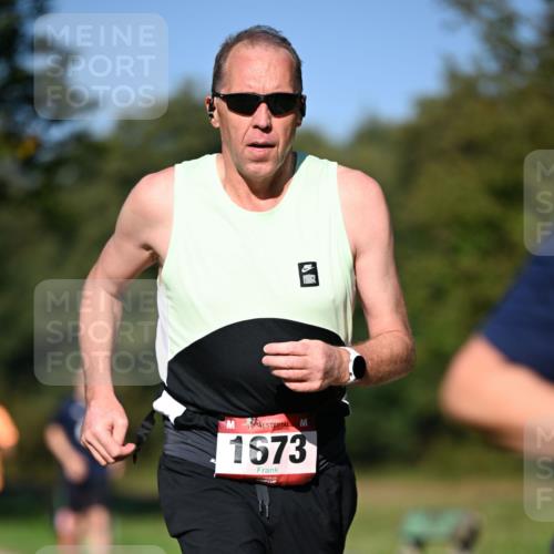 22.09.2024 - 32. Volkslauf durch das schöne Alstertal Dr. Thomas Lammeyer http://msf.ph/oto/7106095 22.09.2024 10:07:54 Laufen 1673 meine-sportfotos.de