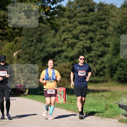 22.09.2024 - 32. Volkslauf durch das schöne Alstertal Dr. Thomas Lammeyer http://msf.ph/oto/7106097 22.09.2024 10:07:56 Laufen 1682, 1080, 1648 meine-sportfotos.de
