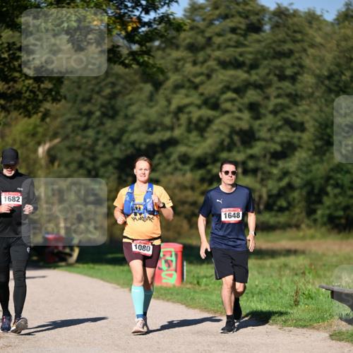 22.09.2024 - 32. Volkslauf durch das schöne Alstertal Dr. Thomas Lammeyer http://msf.ph/oto/7106099 22.09.2024 10:07:56 Laufen 1682, 1080, 1648 meine-sportfotos.de